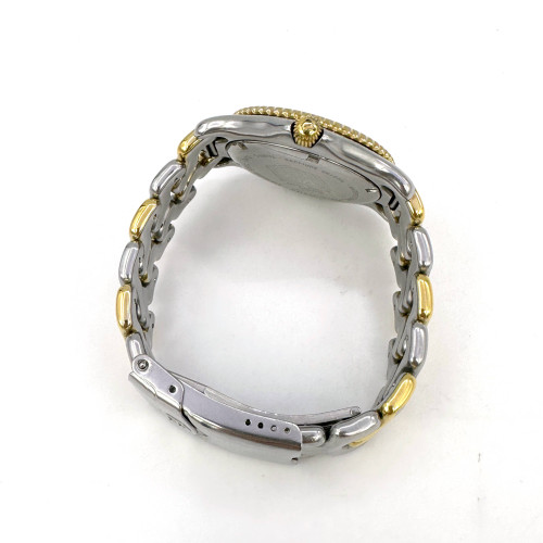 TAG Heuer Professional 200M Quartz Two-Tone Date Size 38 mm. (Pre-owned) 6