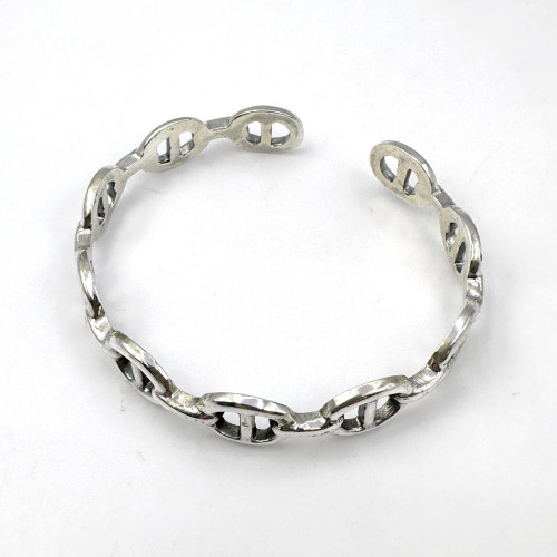 โปรดรอรายละเอียดของสินค้า 1