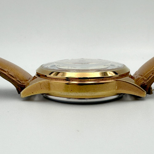 ORIENT DB01-R0-A CA Automatic Unisex ขนาดตัวเรือน 37 mm. (Pre-owned) 3
