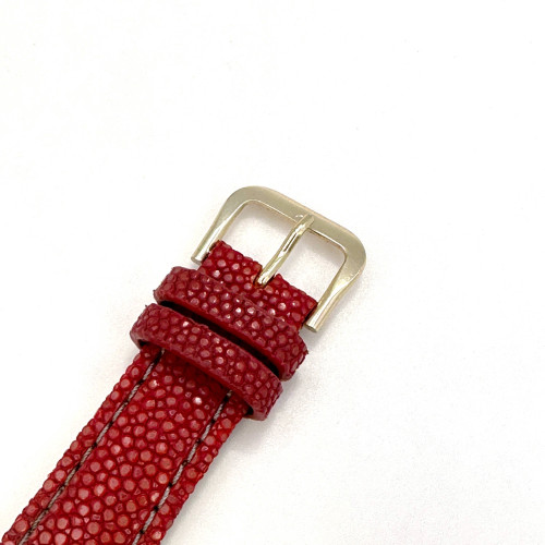 VOSTOK Komandirskie 2409A Gorbachev 1990s Manual Winding Size 37 mm. (Pre-owned) 4