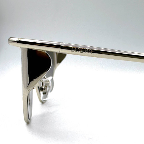 โปรดรอรายละเอียดของสินค้า 3