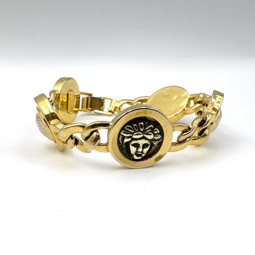 โปรดรอรายละเอียดของสินค้า