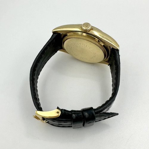 ROLEX Oyster Perpetual 6105 
