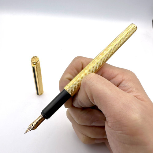 โปรดรอรายละเอียดของสินค้า