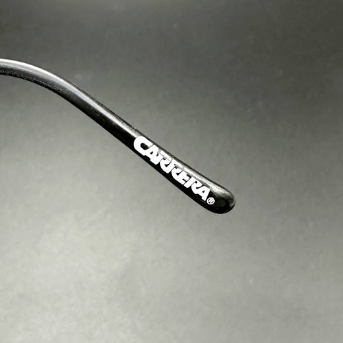 แว่นวินเทจกันแดด CARRERA 5437 Made in Austria 1990s (Pre-owned) 7