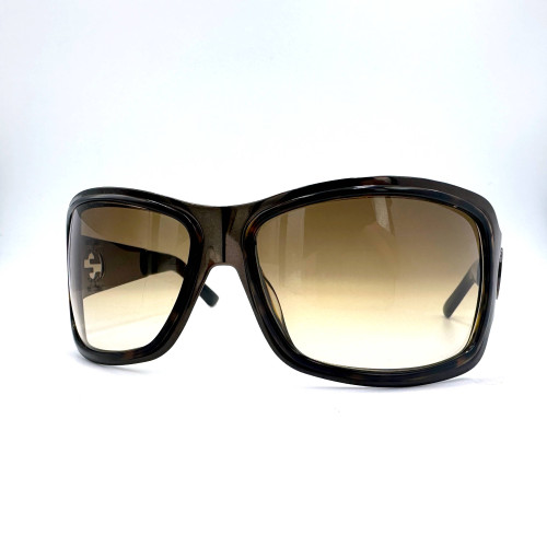 โปรดรอรายละเอียดของสินค้า