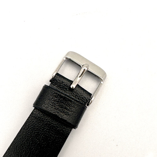 SEIKO Vintage 11-3810 ระบบไขลาน ใส่ได้ทั้งชาย-หญิง ขนาดตัวเรือน 30x25 mm. (Pre-owned) 4