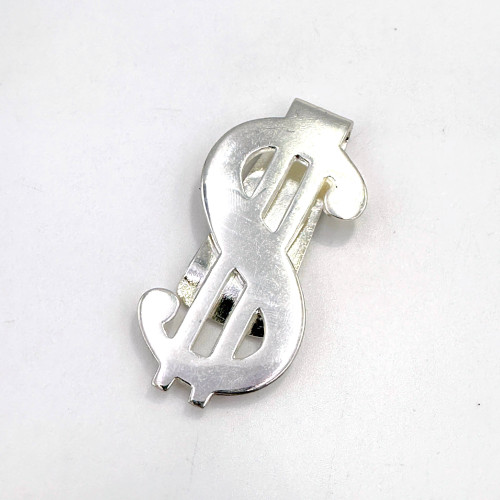 โปรดรอรายละเอียดของสินค้า