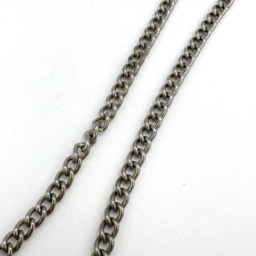 MONDAINE SBB CFF FFS Railways Watch Swiss Quartz Size 43 mm. (Pre-owned) 3