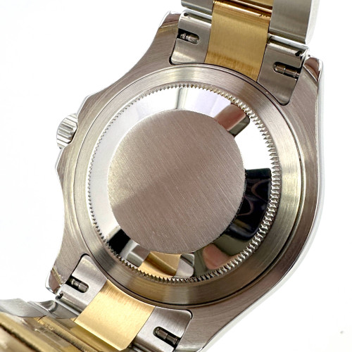 ROLEX Yacht-Master 16623 Year 2007 Automatic Date Unisex Size 40 mm. (Pre-owned) 4