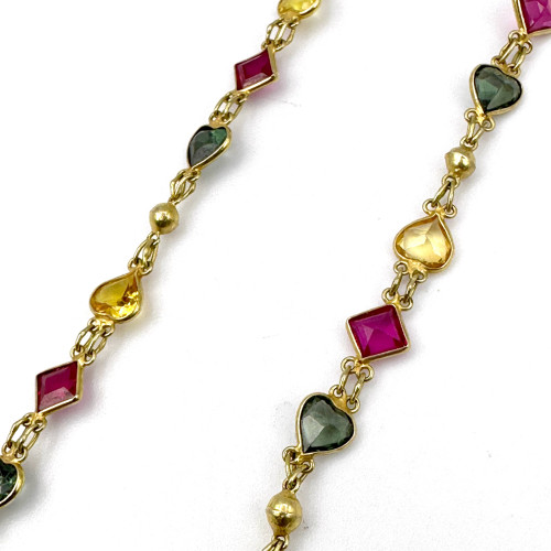 โปรดรอรายละเอียดของสินค้า 2