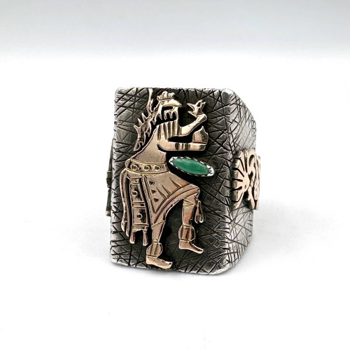 โปรดรอรายละเอียดของสินค้า