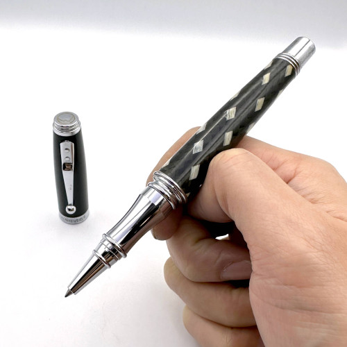 โปรดรอรายละเอียดของสินค้า