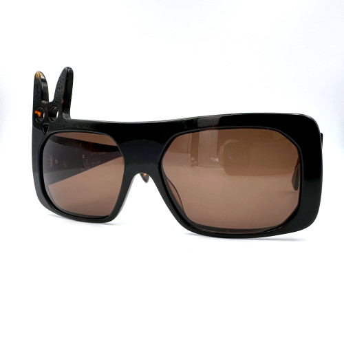 โปรดรอรายละเอียดของสินค้า