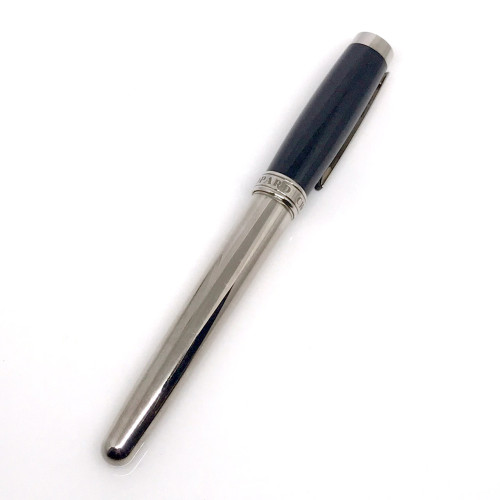 ปากกา CHOPARD 6