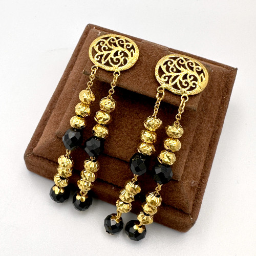 โปรดรอรายละเอียดของสินค้า