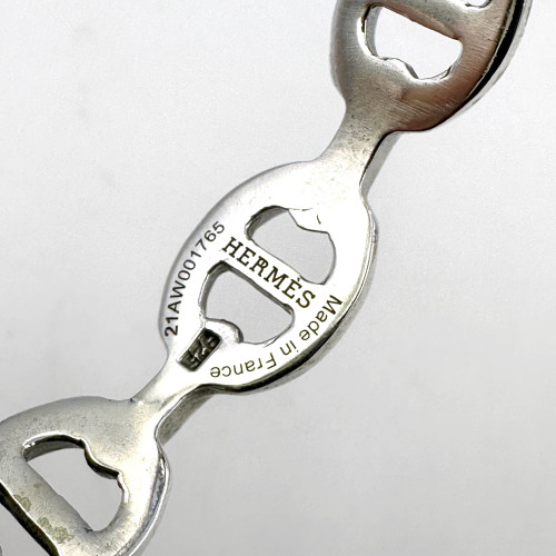 โปรดรอรายละเอียดของสินค้า 2