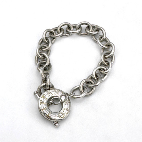 โปรดรอรายละเอียดของสินค้า