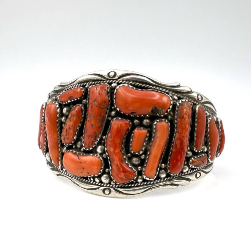 โปรดรอรายละเอียดของสินค้า