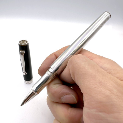 โปรดรอรายละเอียดของสินค้า