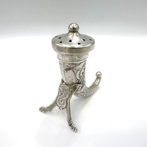 โปรดรอรายละเอียดของสินค้า