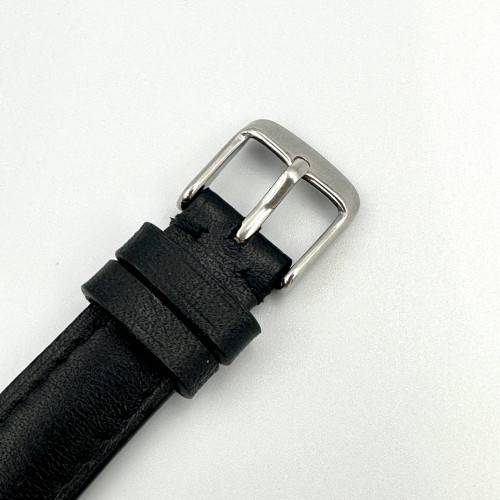 Q&Q MEC 1970s Manual Winding Size 32 mm. (Pre-owned) 4