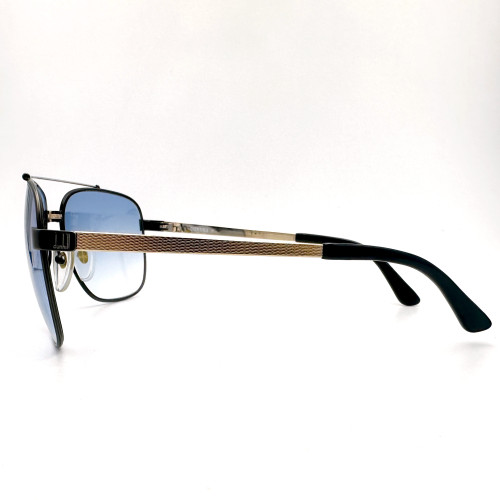แว่นกันแดด DUNHILL 6036 Made In Austria 1990s (Pre-owned) 2