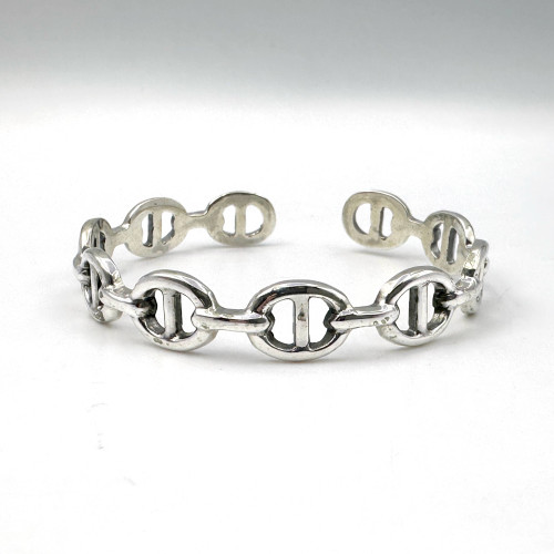 โปรดรอรายละเอียดของสินค้า