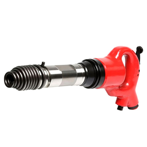 ดอกสกัดปลายแหลมใช้กับ TOKU รุ่น AA1.3B และ AA3B ก้านหกเหลี่ยม 2