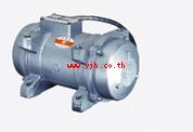 มอเตอร์สั่นเขย่าเกาะแบบ MAIWA ZF80-50