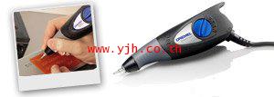 ปากกาไฟฟ้าอเนกประสงค์ DREMEL 290