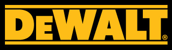 สว่านโรตารี่ DEWALT รุ่น D25103K 1