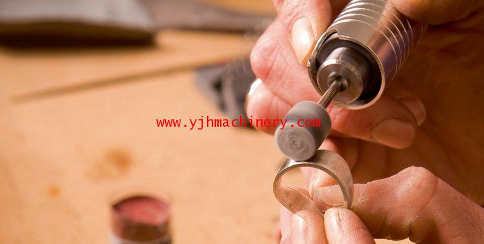 เครื่องเจียรแบบสายอ่อนอเนกประสงค์ DREMEL FORTIFLEX 9100-21 1