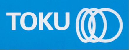 สกัดลม TOKU รุ่น TCB130 1