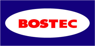 ปั๊มล้างอัดฉีดแรงสูง BOSTEC 18M17.5-3S4 3