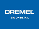 เครื่องเจียรจิ๋วอเนกประสงค์ DREMEL 3000-1/25 1