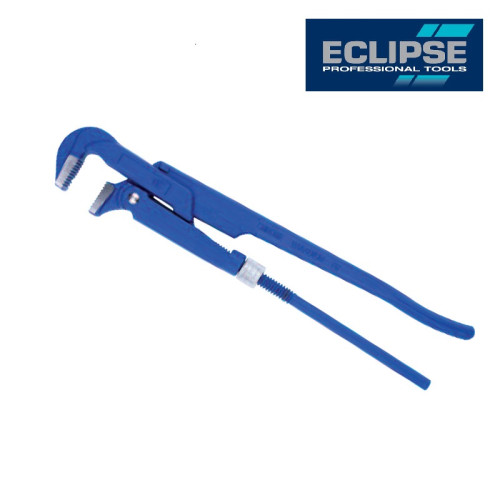 ประแจจับแป๊ปขาคู่ 1.1/2 นิ้ว Eclipse รุ่น ESWDPW15