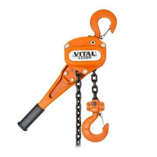 รอกโยก Vital ขนาด 2 ตัน รุ่น VR2-20