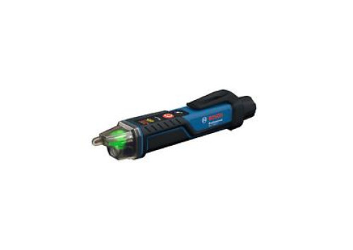 BOSCH ปากกาตรวจสอบไฟฟ้า รุ่น GVD1000-17 (06010770K0)