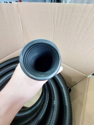 ท่อดูดฝุ่นดูดน้ำ สำหรับเครื่องดูดฝุ่นยาว15เมตร 1