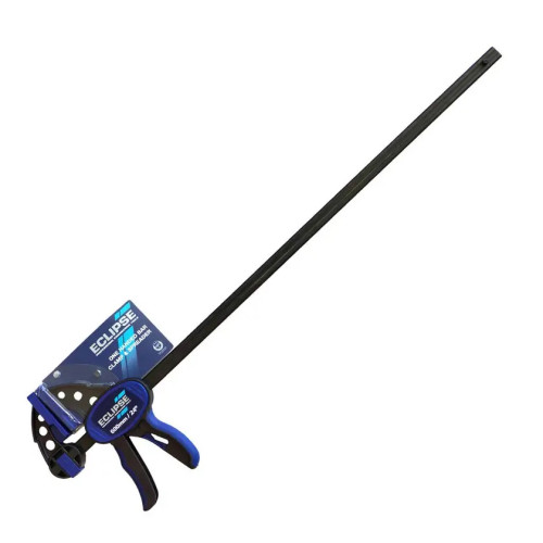 Eclipse แคล้มป์จับชิ้นงาน EOHBC36-36