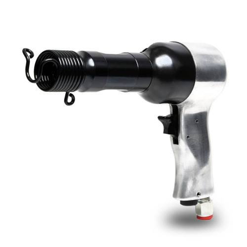 สกัดลม TOKU รุ่น BRH-7R