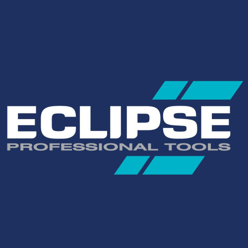 ปากกาแท่นจับชิ้นงาน Eclipse ขนาด 5 นิ้ว รุ่น EMV5 2