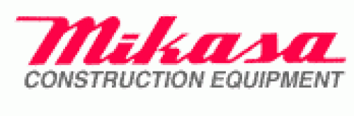 มอเตอร์สั่นเขย่าเกาะแบบ MIKASA รุ่น KJ200S2P 1