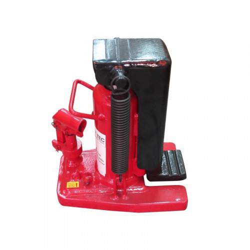 แม่แรงยกข้าง ขนาด 15-30 ตัน