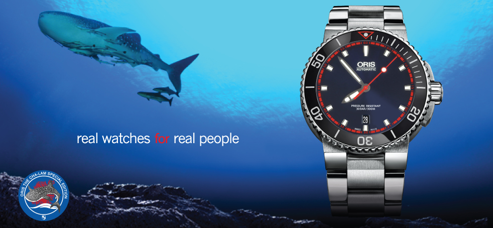 oris