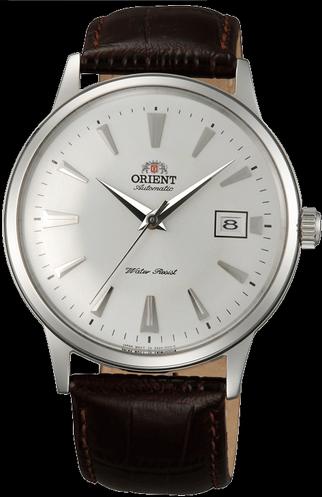 ORIENT Classic Automatic  Men\'s watch รุ่น FER24005W0