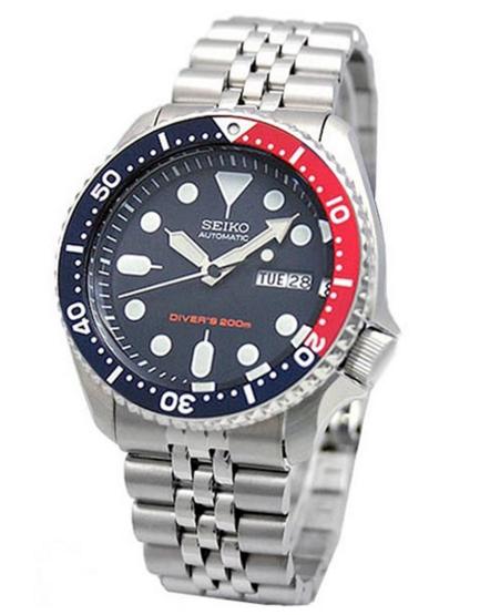 Seiko deals 5 snke09k1