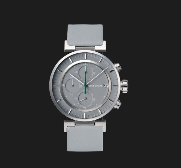 Issey miyake watch clearance w